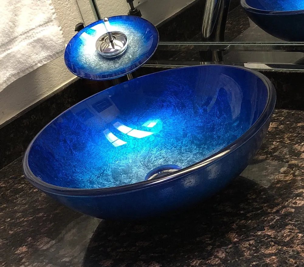 Slide of City Wide Morales Plumbing