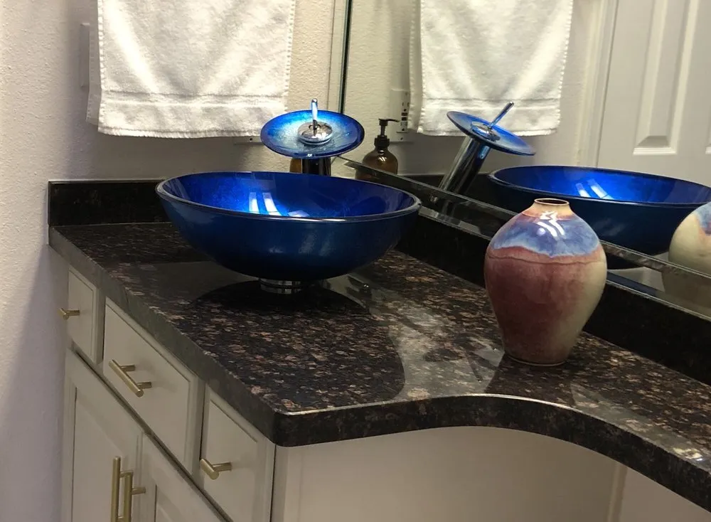 Slide of City Wide Morales Plumbing