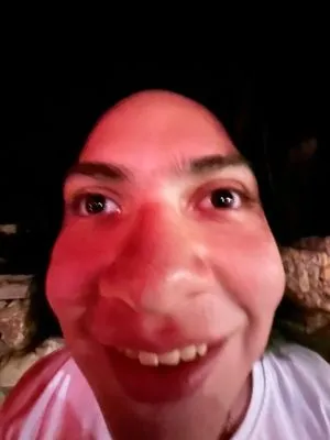 City Wide Morales Plumbing Logo