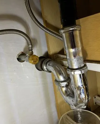 City-Wide Plumbing & Heating