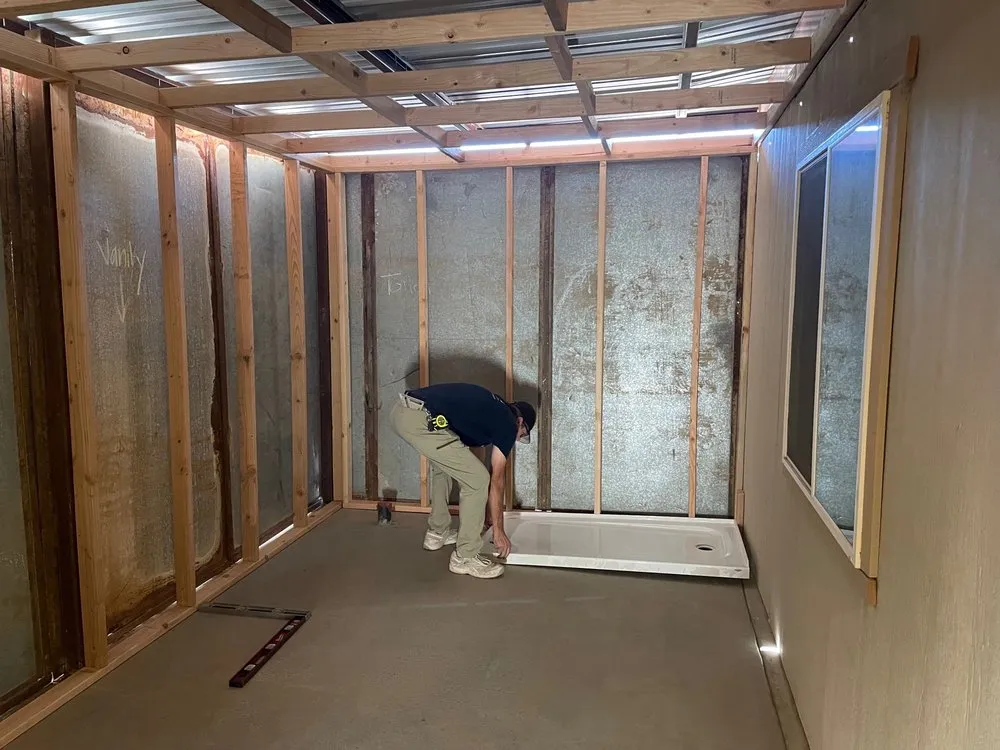 Slide of City Wide Plumbing & Service