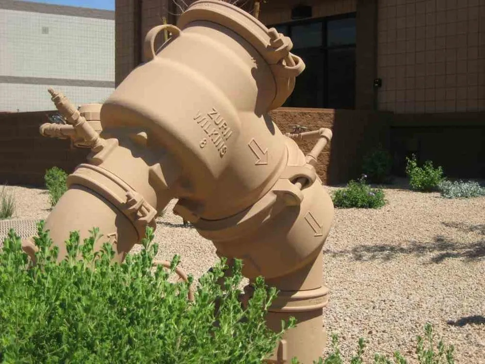 Slide of City Wide Plumbing & Service