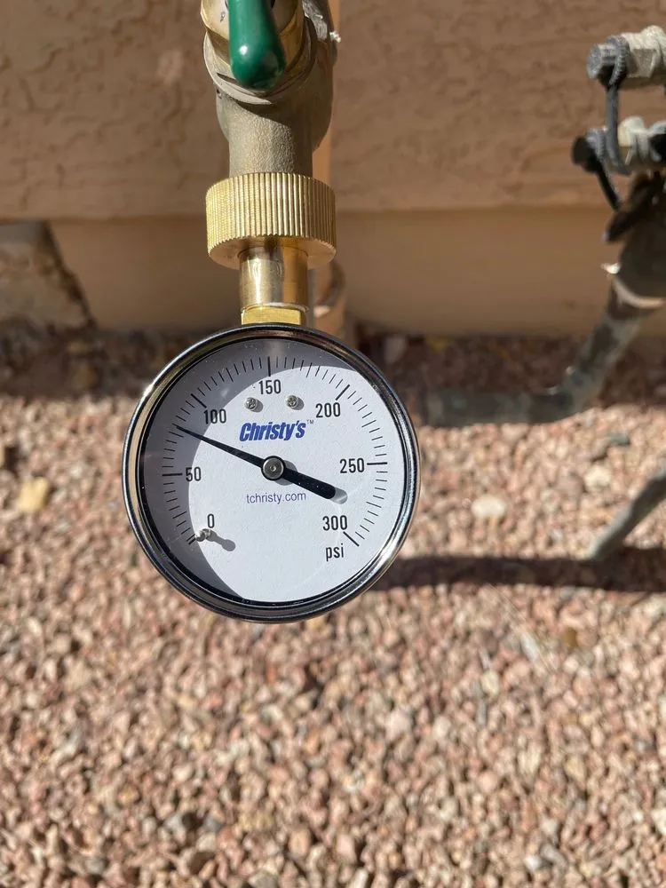 Slide of City Wide Plumbing & Service