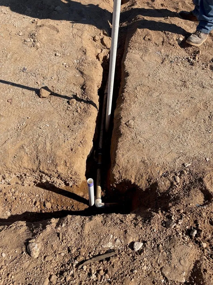 Slide of City Wide Plumbing & Service