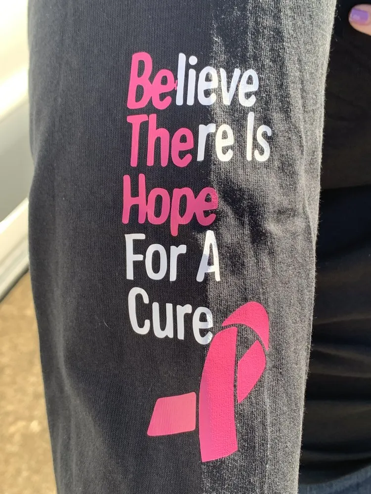 Slide of City Wide Plumbing