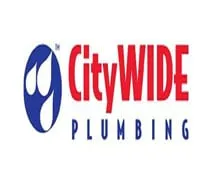 Emergency pipe repair for homes in Acworth, GA by City Wide Plumbing