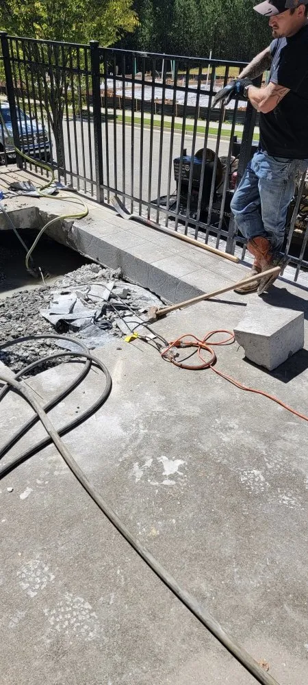 Slide of City Wide Plumbing