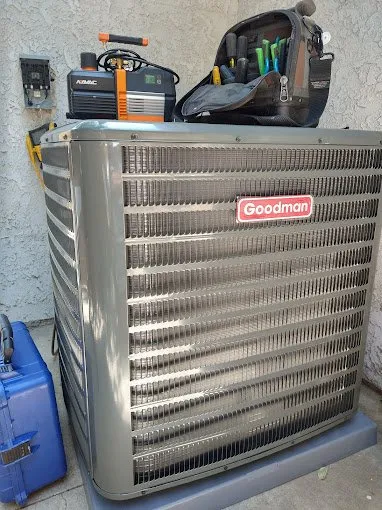 Slide of City Wide Plumbing Heating and Air Conditioning