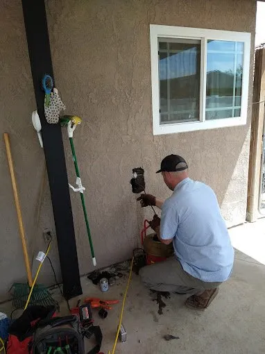 Slide of City Wide Plumbing Heating and Air Conditioning