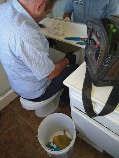 Slide of City Wide Plumbing Heating and Air Conditioning