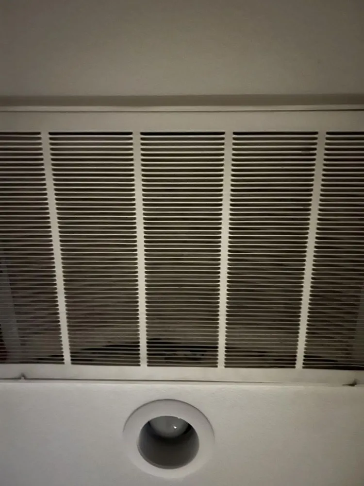 Slide of City Wide Plumbing Heating and Air Conditioning