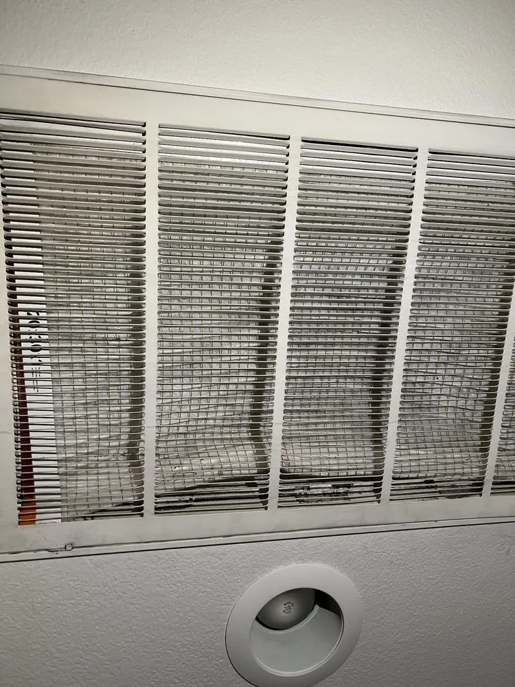 Slide of City Wide Plumbing Heating and Air Conditioning