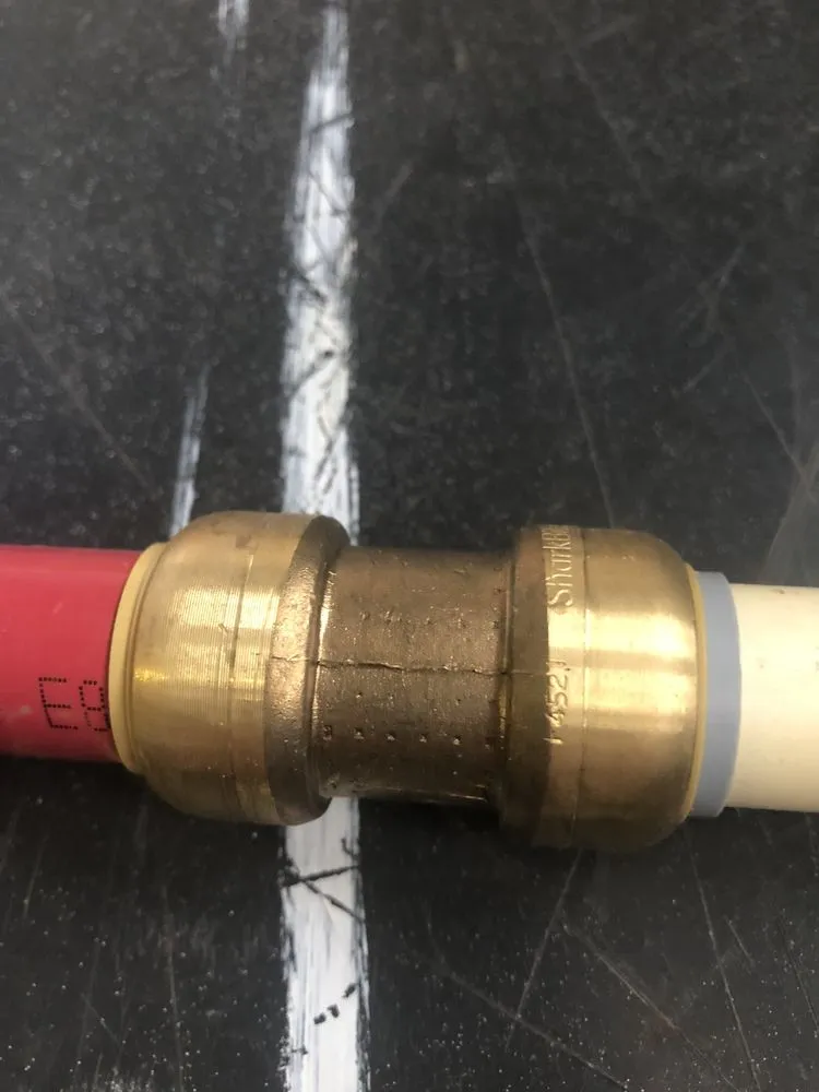 Slide of City Wide Plumbing