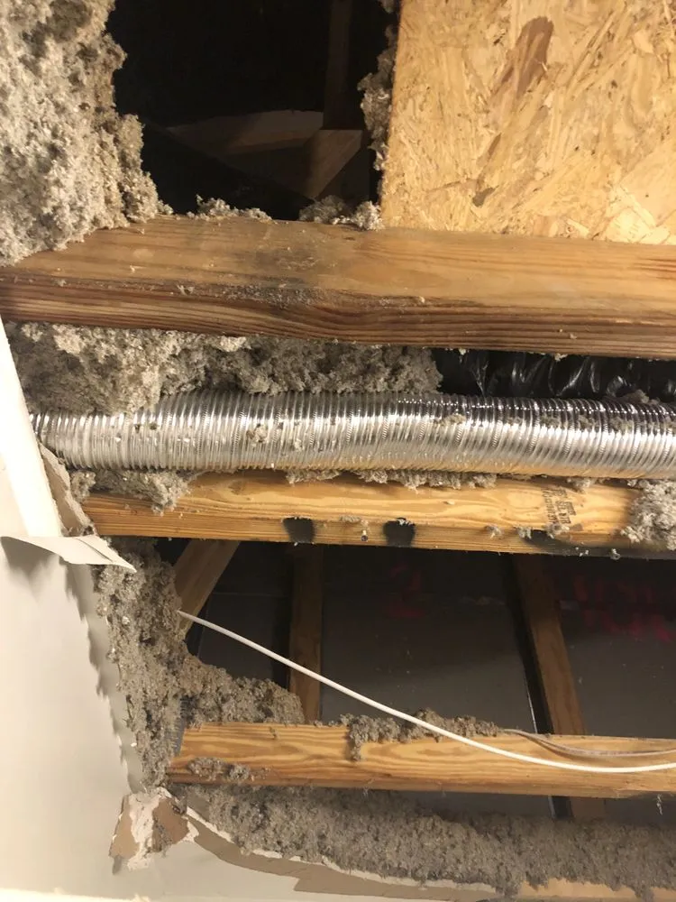 Slide of City Wide Plumbing