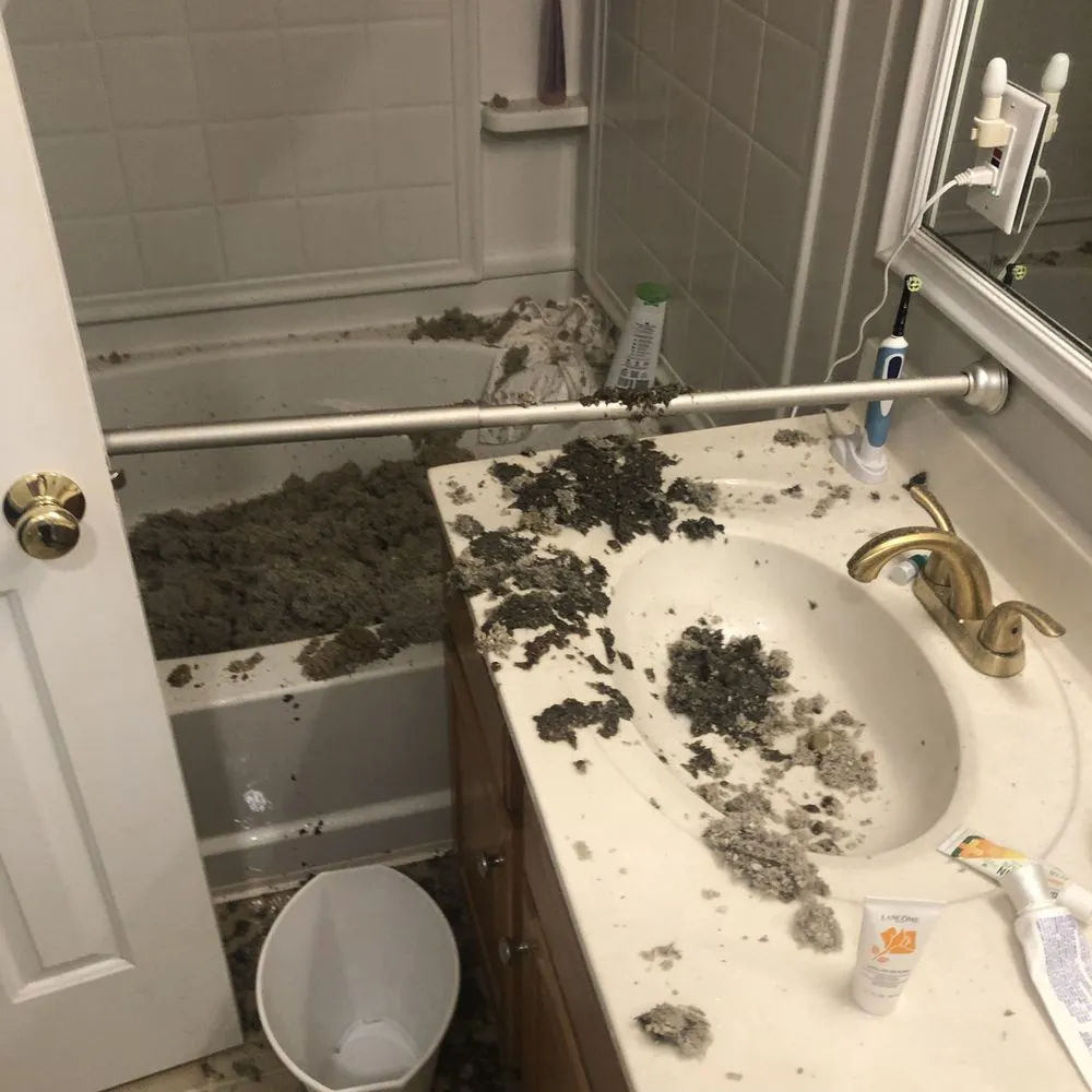 Slide of City Wide Plumbing