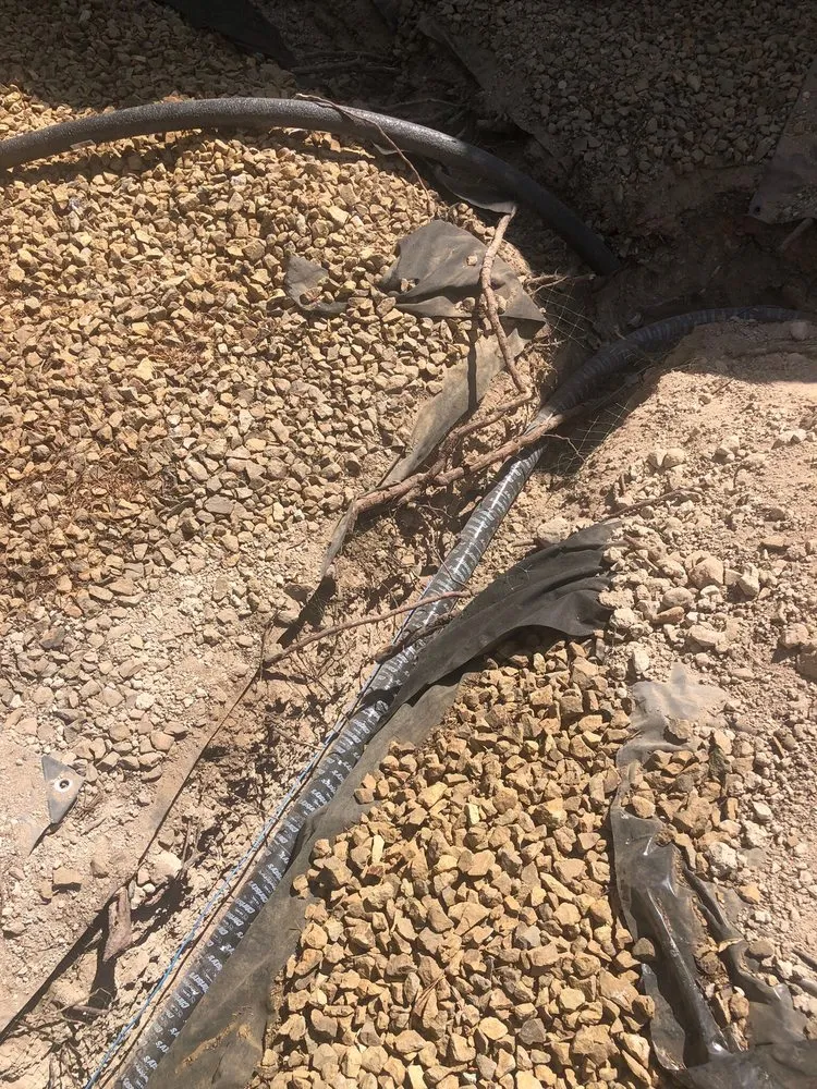 Slide of City Wide Plumbing