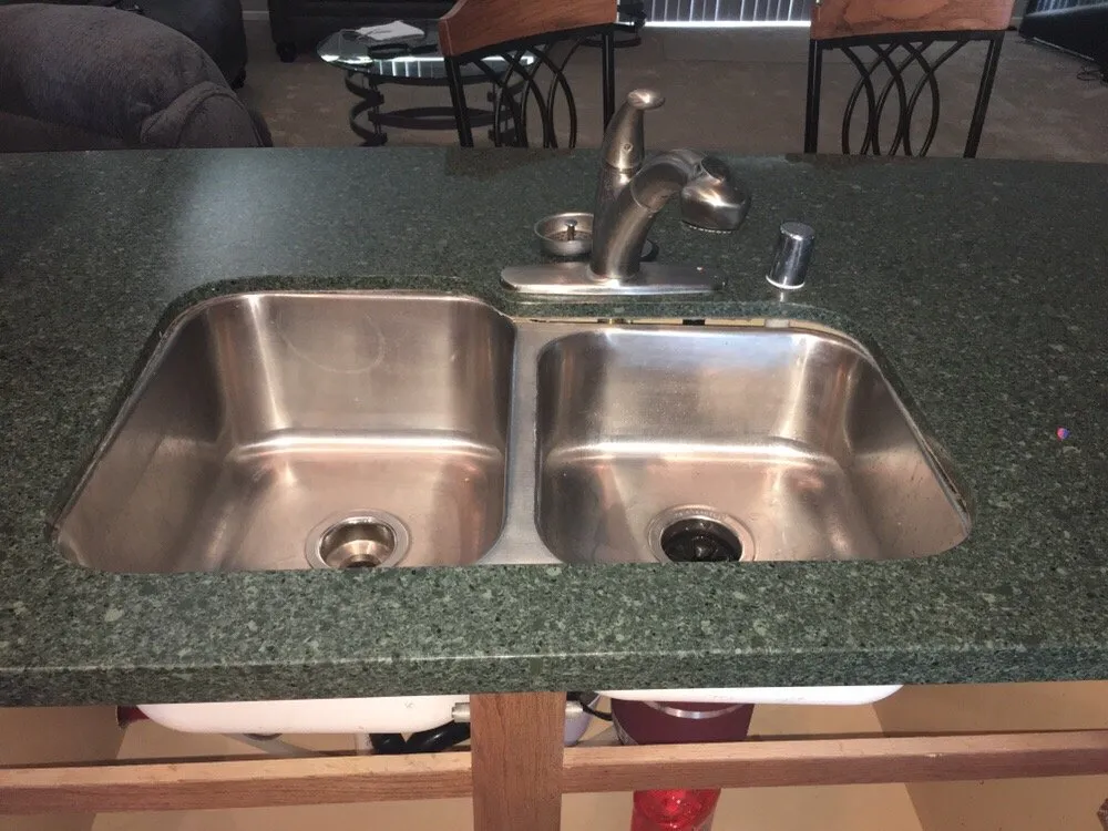 Slide of City Wide Plumbing