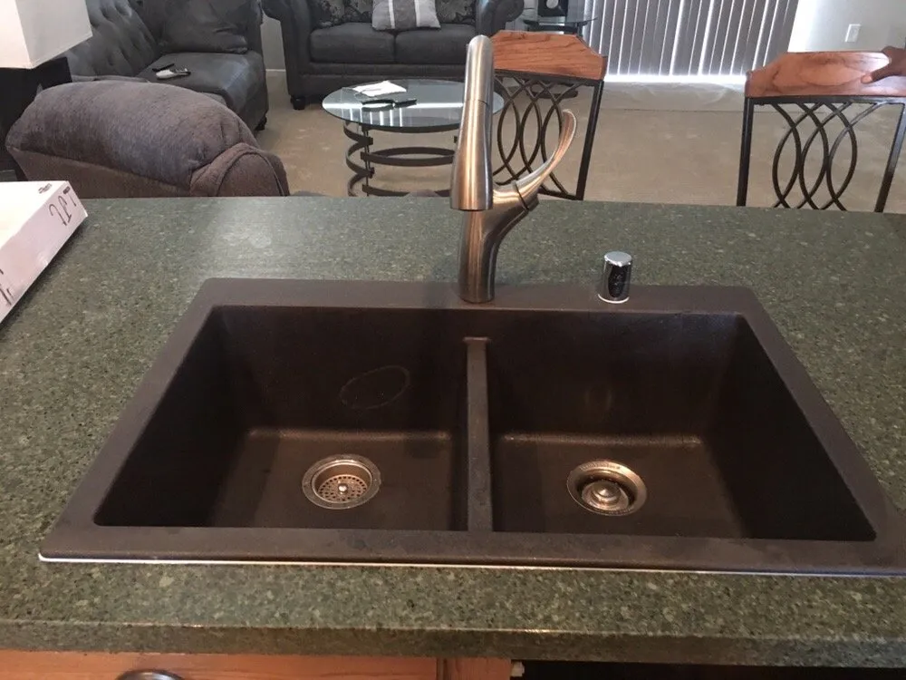 Slide of City Wide Plumbing