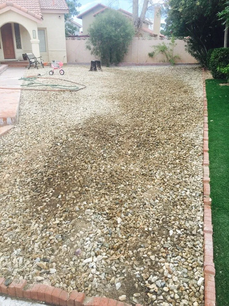 Slide of City Wide Plumbing