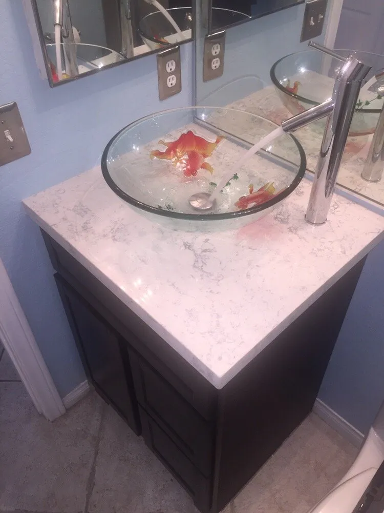 Slide of City Wide Plumbing