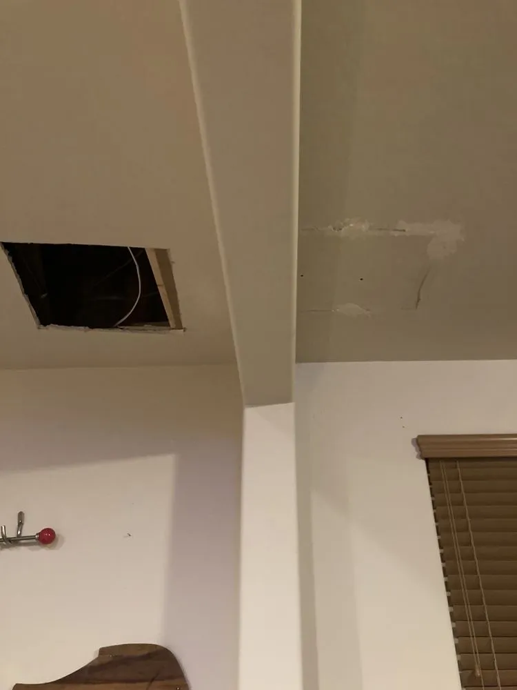 Slide of City Wide Plumbing