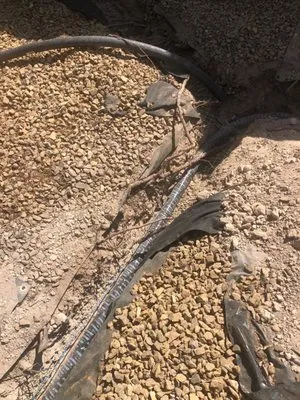 City Wide Plumbing Logo