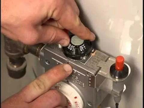 Slide of City Wide Services