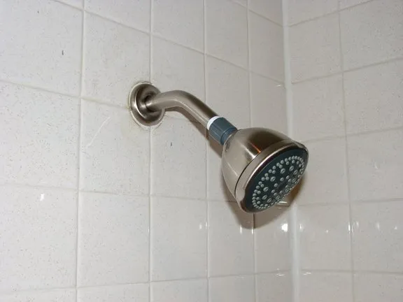 Slide of City Wide Services