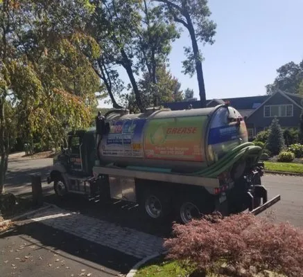 City Wide Sewer & Drainage