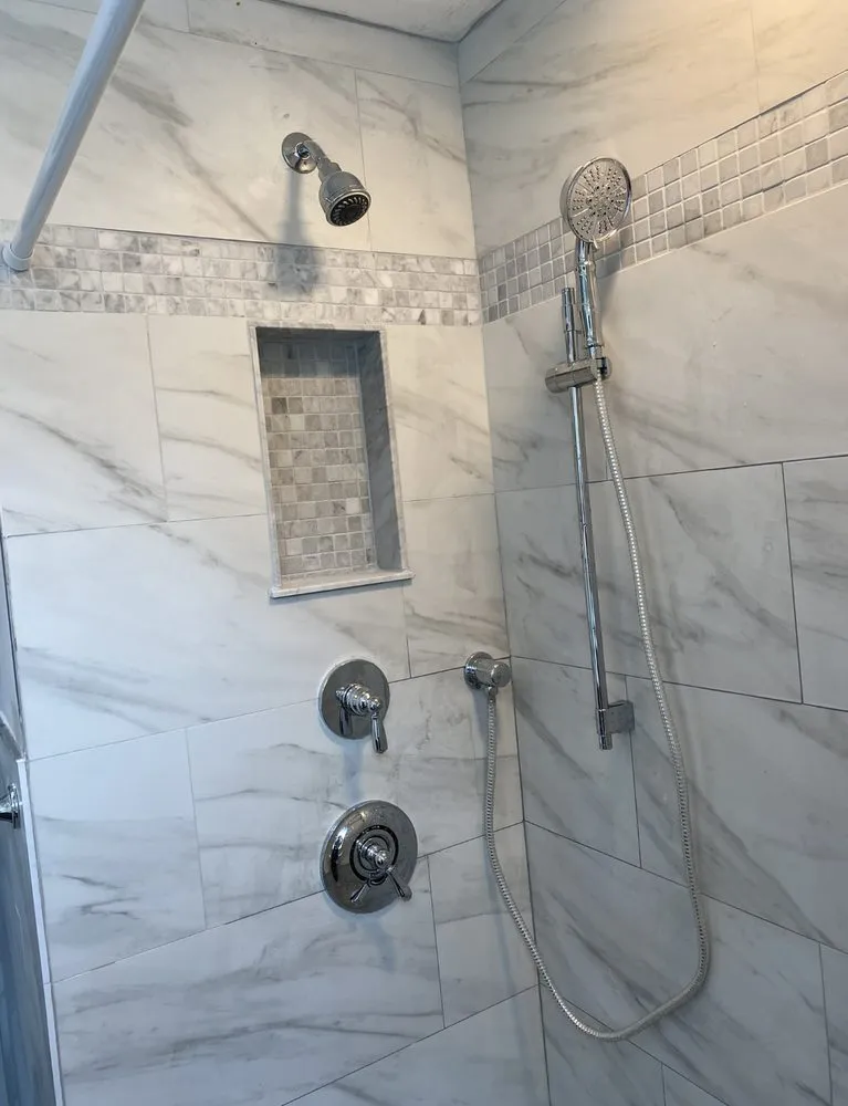 Slide of CitySide Plumbing and Heating