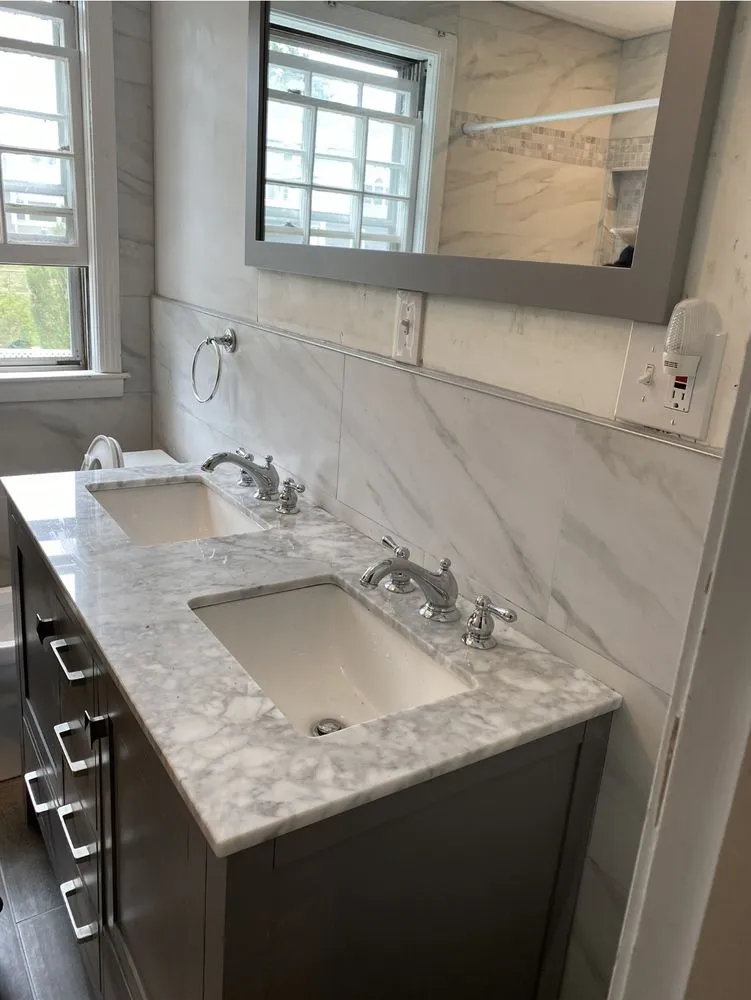 Slide of CitySide Plumbing and Heating