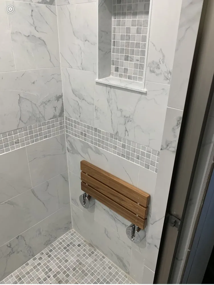 Slide of CitySide Plumbing and Heating