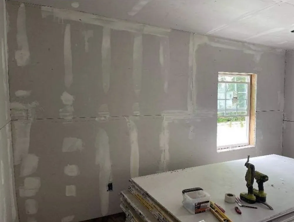 Slide of Citywide Handyman & HVAC Services