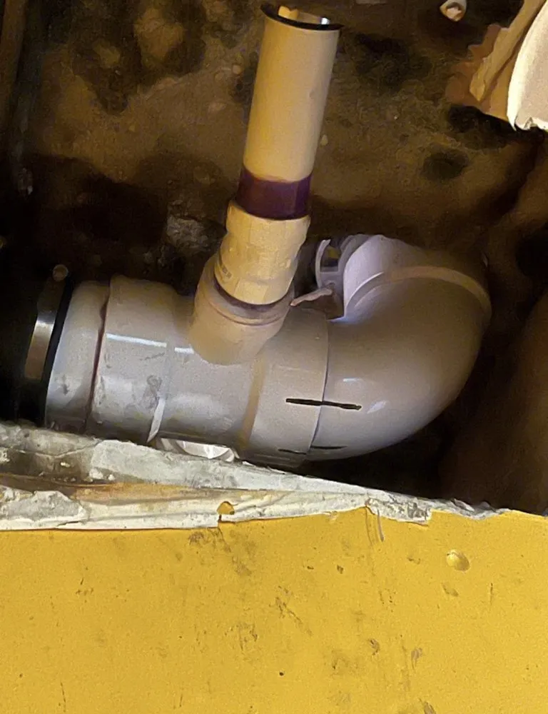 Slide of Citywide Handyman & HVAC Services