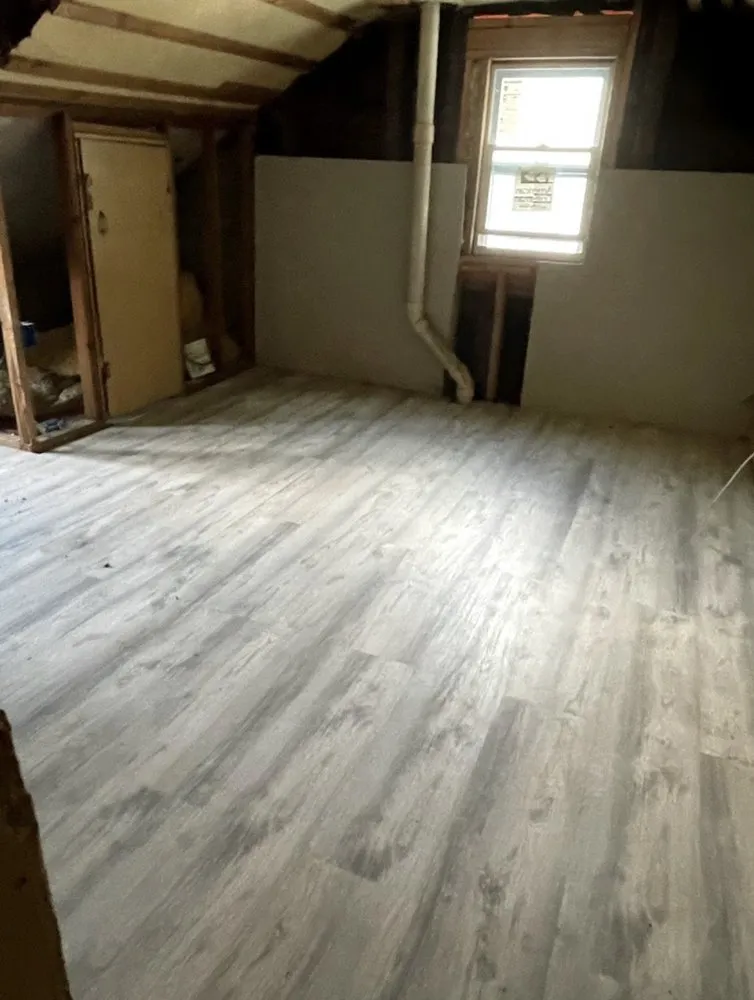 Slide of Citywide Handyman & HVAC Services