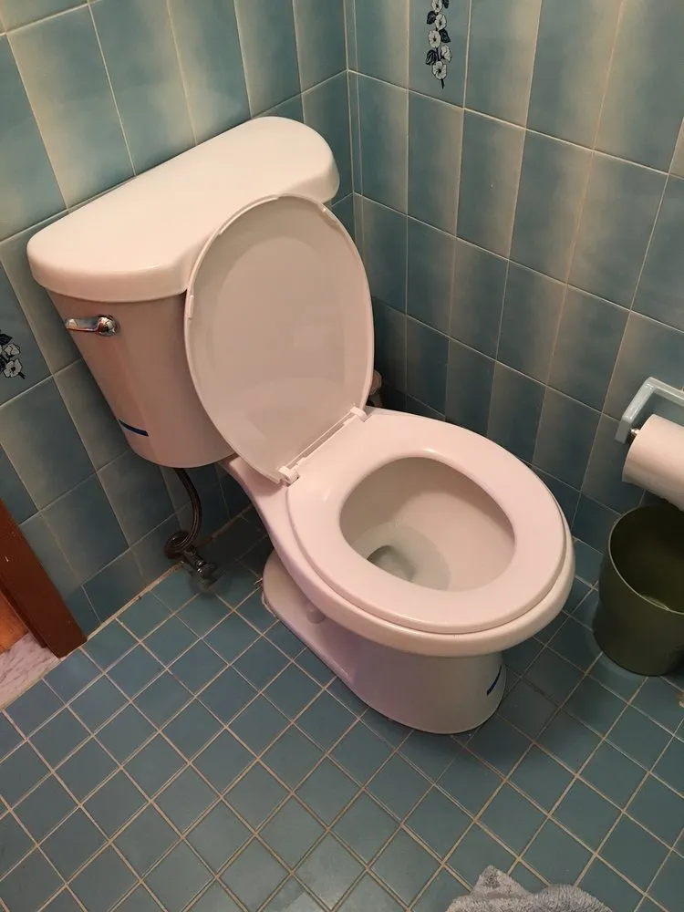 Slide of Citywide Mechanical NYC