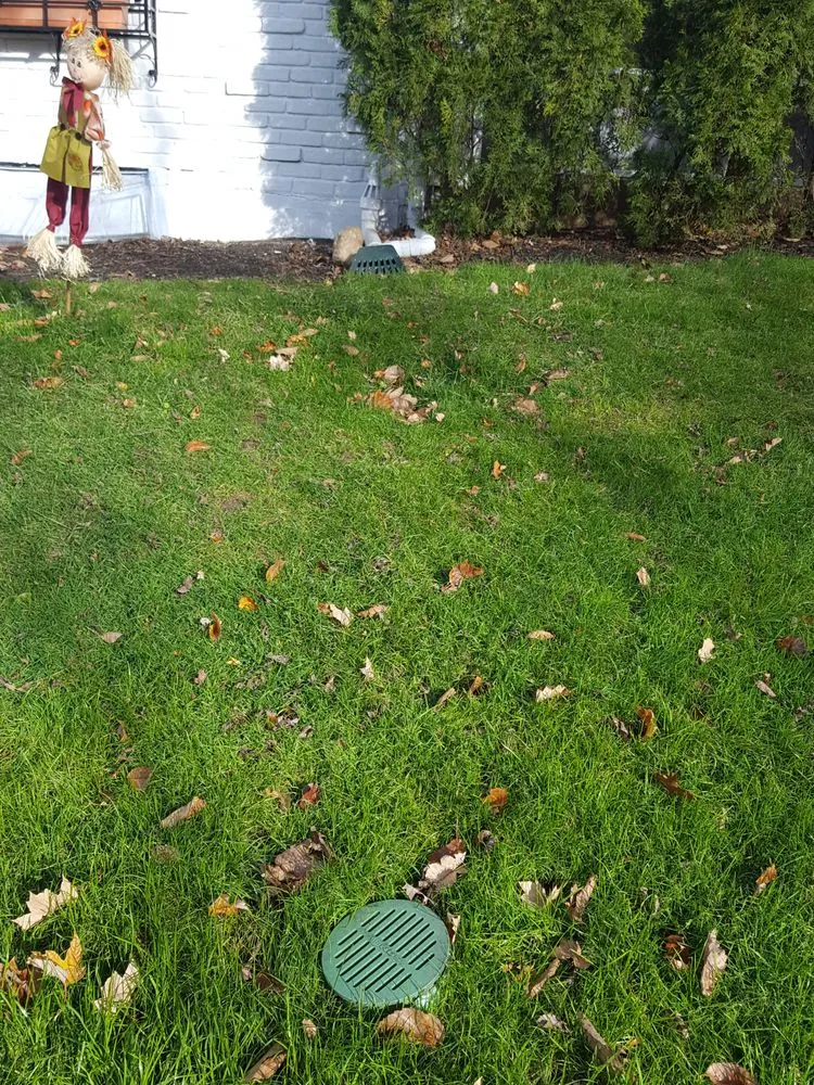 Slide of CityWide Plumbing - Sewer & Drain