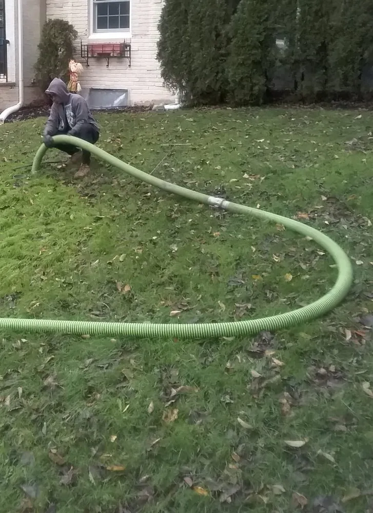 Slide of CityWide Plumbing - Sewer & Drain