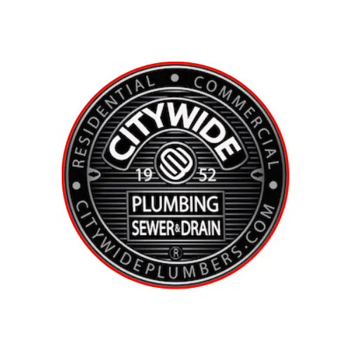 Slide of CityWide Plumbing - Sewer & Drain
