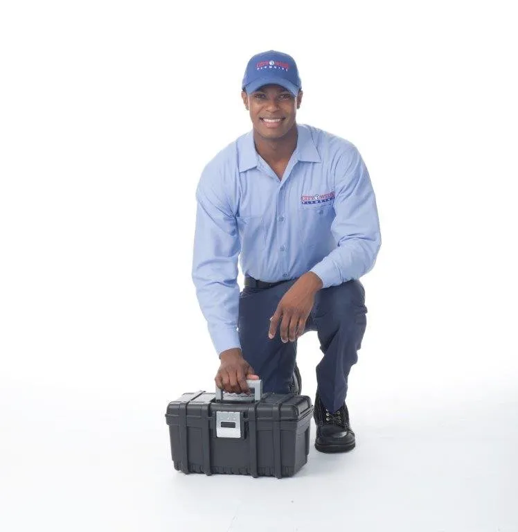 Slide of CityWide Plumbing