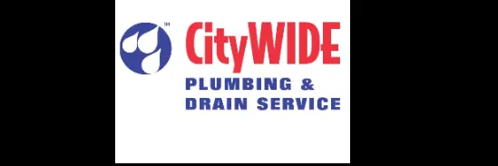 Slide of CityWide Plumbing