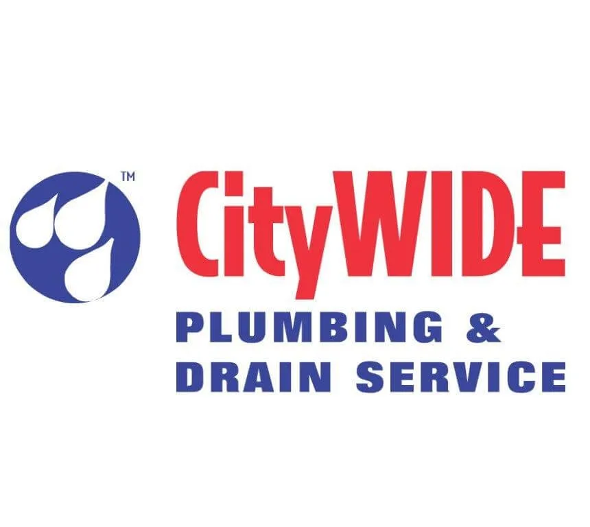 Slide of CityWide Plumbing