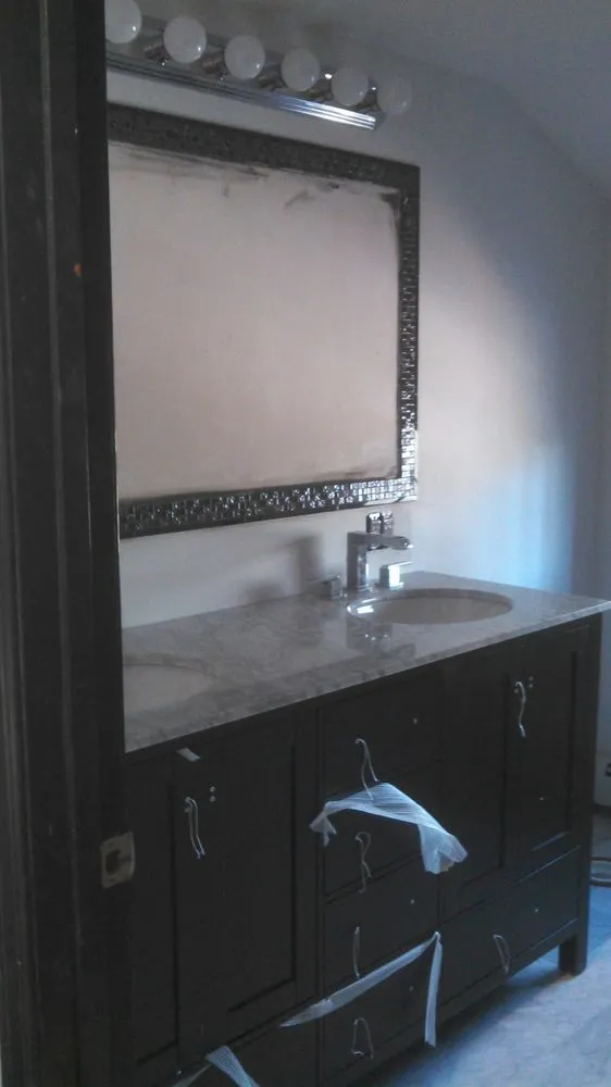 Slide of Citywide Plumbing and Heating