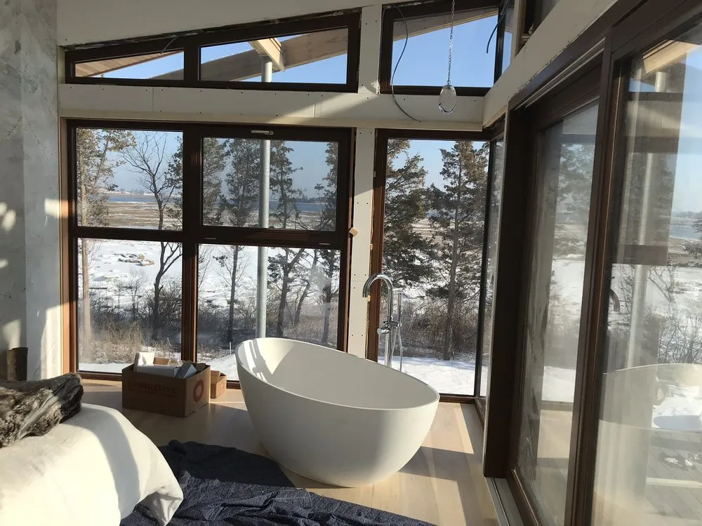 Slide of Citywide Plumbing and Heating