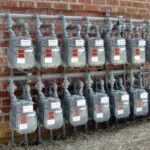 Slide of Citywide Plumbing and Heating