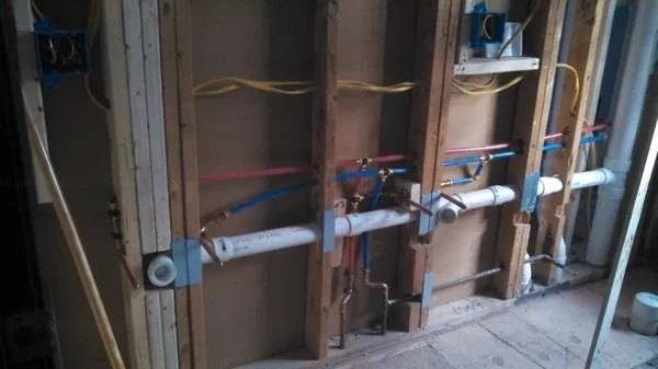 Citywide Plumbing and Heating