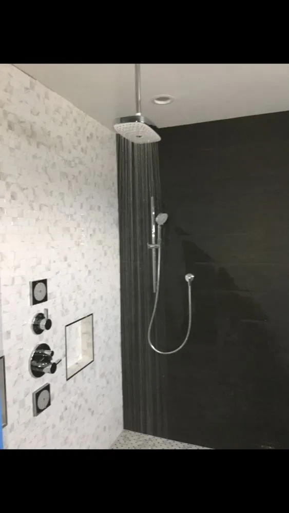 Slide of Citywide Plumbing