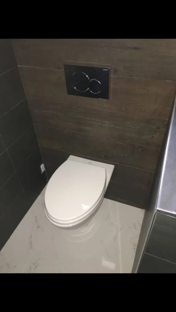 Slide of Citywide Plumbing