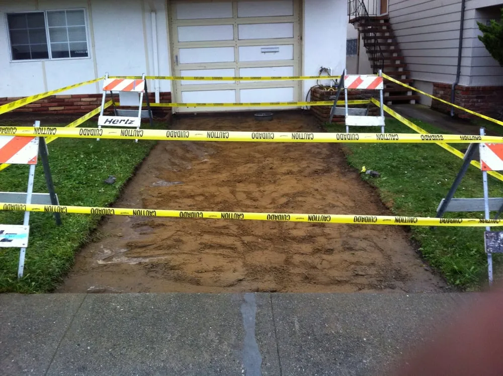 Slide of Citywide Plumbing