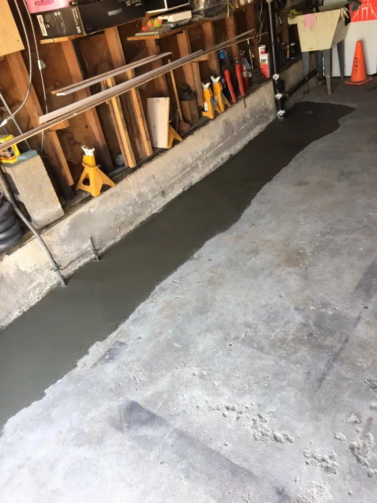 Trusted water heater service service in San Francisco, CA - Citywide Plumbing